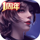 黄灿灿怎么说服陈瑶拍这个的