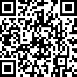 三级片排行 v64.3.6 官方正式版 0