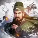 原来燃气灶一直用错了